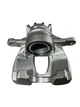 Супорт гальма ASHIKA CAL097RJM Peugeot 308, 3008 1651763580, 4401N9 - изображение 2