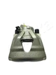 Супорт гальма ASHIKA CAL009LJM Audi TT, A3; Volkswagen Bora, Golf, Passat, Polo; Skoda Octavia; Seat Toledo, Leon, Ibiza 1J0615123B, 1J0615123C, 1J0615123D - изображение 3