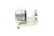 Гальмівний дисковий супорт BLUE PRINT ADBP450120 Hyundai Santa Fe 582102P700, 583102BA20, 583102PA70 - изображение 3
