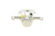 Гальмівний дисковий супорт BLUE PRINT ADBP450120 Hyundai Santa Fe 582102P700, 583102BA20, 583102PA70 - изображение 5