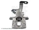 Гальмівний дисковий супорт BLUE PRINT ADBP450102 Toyota Avensis 4785005030, 4785005050 - изображение 3