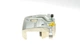 Гальмівний дисковий супорт BLUE PRINT ADBP450120 Hyundai Santa Fe 582102P700, 583102BA20, 583102PA70 - изображение 6