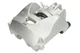 Гальмівний дисковий супорт ABE CZH2007 Citroen DS4, C4, Berlingo, DS5; Peugeot Partner, 5008, 3008 1651755380, 4400V8 - изображение 2