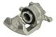 Гальмівний дисковий супорт ABE CZH2222 Opel Combo, Meriva, CORSA 542461, 5542006, 9196051 - изображение 1
