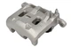 Гальмівний дисковий супорт ABE CZH2029 Subaru Legacy, Tribeca, Outback, Forester 26292AG000, 26292AG040, 26292AG041 - изображение 2