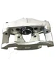 Супорт гальма ASHIKA CAL088LJM Volvo XC90 8602799, 8602857 - зображення 2