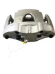 Супорт гальма ASHIKA CAL088LJM Volvo XC90 8602799, 8602857 - зображення 3