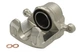 Гальмівний дисковий супорт ABE CZH2268 Hyundai Elantra, Matrix 5813017400, 581302D700, 5813017200 - изображение 1