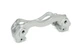 Скоба, супорт гальма BREMBO FBK016 A9074212300 - изображение 1