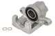 Гальмівний дисковий супорт ABE CZH1964 Lexus RX 4783048050, 478304805084 - изображение 1