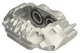 Гальмівний дисковий супорт ABE CZH1772 Toyota Land Cruiser, 4-Runner 4773035080, 4773035140 - изображение 2