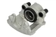 Тормозний дисковий суппорт ABE CZH1685 Alfa Romeo 156, 147, GT; Fiat Punto 46522346, 71793857, 735457084 - зображення 1