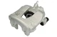 Тормозний дисковий суппорт ABE CZH1685 Alfa Romeo 156, 147, GT; Fiat Punto 46522346, 71793857, 735457084 - зображення 2