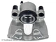Гальмівний дисковий супорт BLUE PRINT ADBP450002 Ford Focus, C-Max, Kuga, Transit, Connect; Mazda 3; Volvo C30, V50, S40, C70, V40 1223616, 1459585, 1682876 - изображение 3
