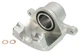 Гальмівний дисковий супорт ABE CZH2228 Toyota Yaris 4775052020 - изображение 1