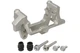 Скоба, супорт гальма ABE CJH032ABE Audi A6, Allroad 4F0615425A, 4F0615425B, 4F0615425D - изображение 1