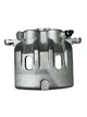 Супорт гальма ASHIKA CAL018LJM Nissan X-Trail 410118H300, 410118H30A - изображение 1