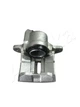 Супорт гальма ASHIKA CAL035LJM Renault Megane, Clio, Logan, Twingo, Sandero; Dacia Logan 440163, 7701201965, 7701207958 - изображение 2