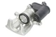 Супорт(єлектро) дискових гальм ABE CZH2191 Audi A6, Allroad 4F0615403C, 4F0615403F - изображение 1