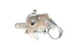 Гальмівний дисковий супорт FEBI 178071 Ford Mondeo, Kuga, S-Max, Galaxy 1426838, 1439860, 1460302 - изображение 2