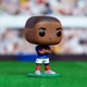 Игровая фигурка Funko POP! серии Футбол: Франция - Килиан Мбаппе - изображение 3