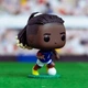 Игровая фигурка Funko POP! серии Футбол: Франция - Эдуарду Камавинга - изображение 4
