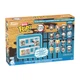 Набор игровых фигурок Funko Bitty POP! Убийца демонов Demon Slayer 4 шт виниловые мини-фигурки 86954 - изображение 6