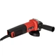 Шліфмашина кутова Vitals Ls1275HT 125мм 750Вт 11000об/хв 1.7кг - зображення 5