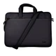 Сумка Trust Bologna 14" Eco, чорний - изображение 2