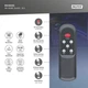 Відеокомутатор DIGITUS UHD HDMI (INx3 - OUTx1), 4K - изображение 11