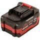 Акумулятор Vitals ASL 1840ns-10С Type-c 18В 4А·год 0.64кг - зображення 9