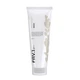 Маска с молочными протеинами FAV.1 MILKY BOOST MASK (250 ml) - изображение 1