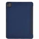 Защитный чехол 2Е Basic Flex для iPad Pro 11 (2020/2021/2022) - Blue - изображение 2