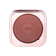 Бронзер ZOLA Natural Bronze Glow - 02 Tan Bronze (8.5 г) - изображение 2