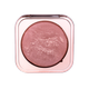 Бронзер ZOLA Natural Bronze Glow - 01 Nuse Marble Bronze (8.5 г) - изображение 2