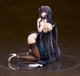 Фигурка аниме Азума Azuma Azur Lane Soft Voice of Spring Light Equipment Ver 1/7 19 см - изображение 6