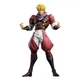 Аниме фигурка Banpresto Дио Брандо ДжоДжо JoJo's Bizarre Adventure Dio Brando Mometria 22 см - изображение 1