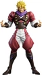 Аниме фигурка Banpresto Дио Брандо ДжоДжо JoJo's Bizarre Adventure Dio Brando Mometria 22 см - изображение 2
