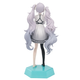 Аниме фигурка Sega Хацуне Мику Hatsune Miku Desktop Decorate Project Sekai Colorful Stage Vocaloid 15 см - изображение 4