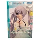 Аниме фигурка Sega Хацуне Мику Hatsune Miku Desktop Decorate Project Sekai Colorful Stage Vocaloid 15 см - изображение 5