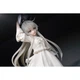 Фигурка аниме Касугано Сора Sora Kasugano White Dress Yosuga no Sora Связанные небом 20 см - изображение 4