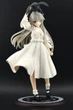 Аниме фигурка Taito Coreful Figure Kasugano Sora White Dress Связанные небом 18 см - изображение 7