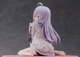 Фигурка аниме Элейна Elaina Wandering Witch Путешествие Элейны 15 см - изображение 7
