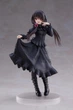 Фігурка аніме Токісакі Курумі Tokisaki Kurumi Date A Live Casual Wear Рандеву з життям 18 см - зображення 3