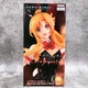 Фигурка аниме BiCute Bunnies FuRyu Асуна Asuna Sword Art Online Мастера меча онлайн Black Figure 31 см - изображение 10