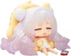 Фігурка аніме Le Malin Azur Lane Азур Лейн 9 см - зображення 1