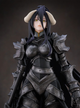 Аніме фігурка Good Smile Company Альбедо Albedo Armor Ver. L Size Pop Up Parade Владика Overlord - зображення 2