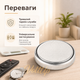 Литиевая батарейка Rablex CR2025 3V таблетка 5 шт для пультов весов часов калькуляторов - изображение 4