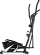 Орбітрек магнітний Zipro Shox RS (5304089) - зображення 2