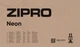Орбітрек магнітний Zipro Neon (1592673) - зображення 16